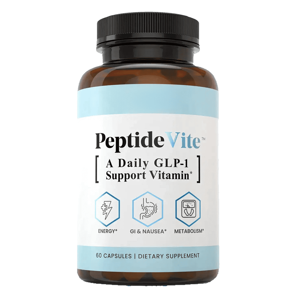 PeptideVite™